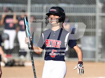 Thumbnail 2 in Beyer @ Lathrop photogallery.