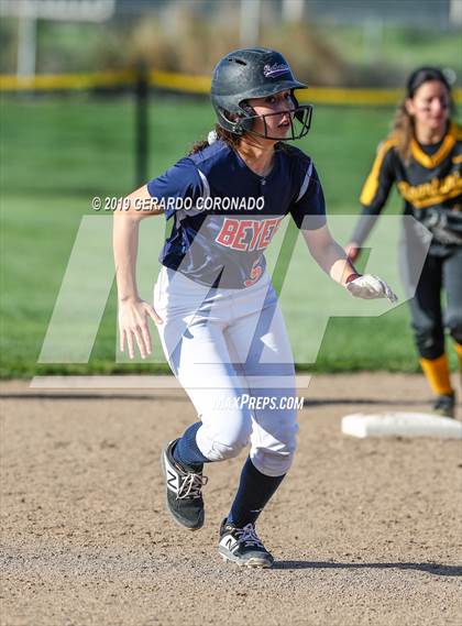 Thumbnail 2 in Beyer @ Lathrop photogallery.