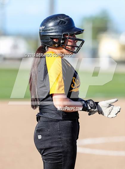 Thumbnail 2 in Beyer @ Lathrop photogallery.