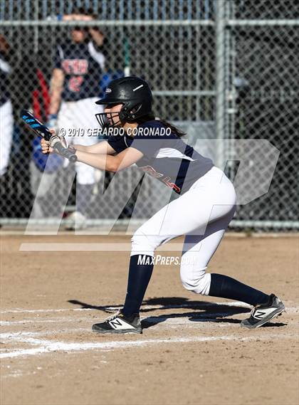 Thumbnail 1 in Beyer @ Lathrop photogallery.