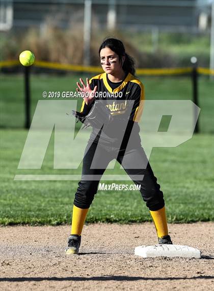 Thumbnail 3 in Beyer @ Lathrop photogallery.