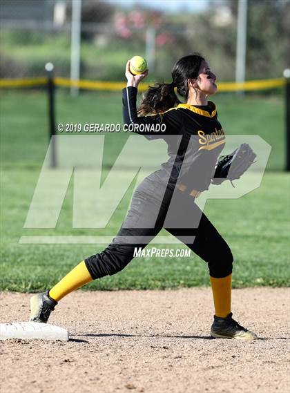 Thumbnail 1 in Beyer @ Lathrop photogallery.
