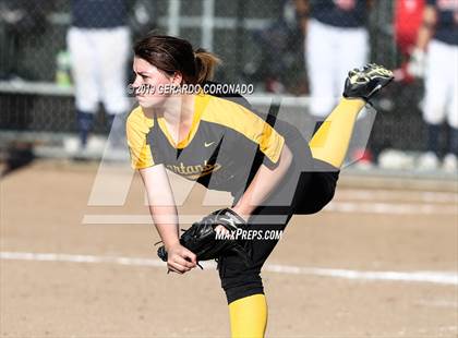 Thumbnail 2 in Beyer @ Lathrop photogallery.