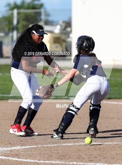 Thumbnail 3 in Beyer @ Lathrop photogallery.
