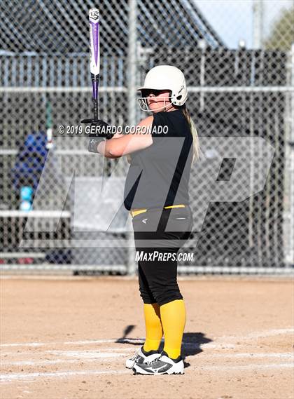 Thumbnail 3 in Beyer @ Lathrop photogallery.