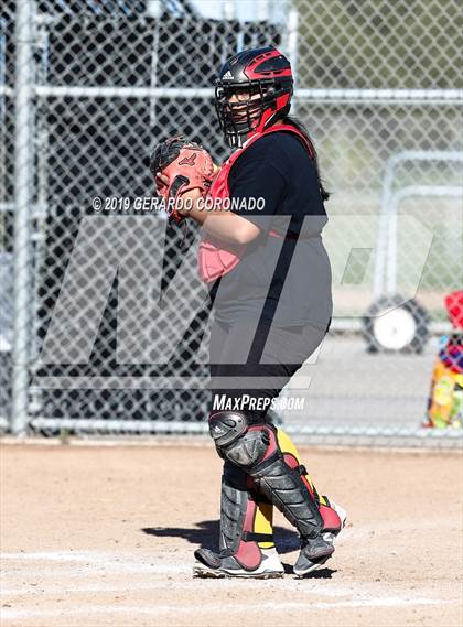 Thumbnail 3 in Beyer @ Lathrop photogallery.