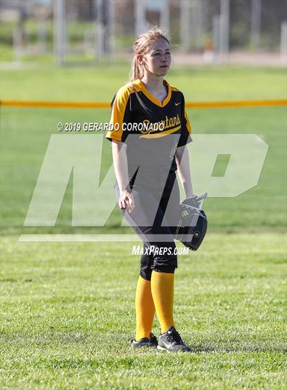 Thumbnail 1 in Beyer @ Lathrop photogallery.