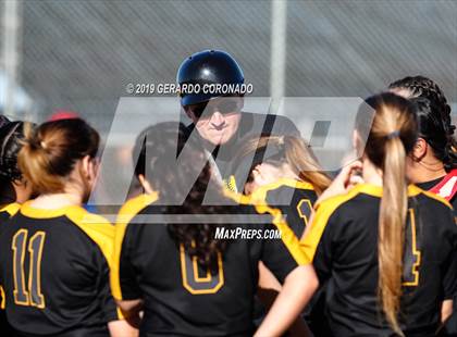 Thumbnail 2 in Beyer @ Lathrop photogallery.