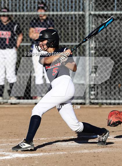 Thumbnail 1 in Beyer @ Lathrop photogallery.
