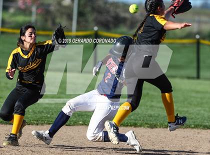 Thumbnail 2 in Beyer @ Lathrop photogallery.