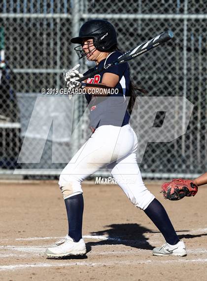 Thumbnail 1 in Beyer @ Lathrop photogallery.