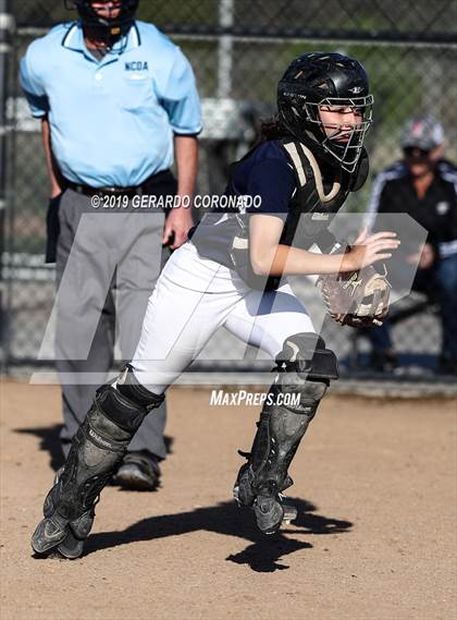Thumbnail 2 in Beyer @ Lathrop photogallery.