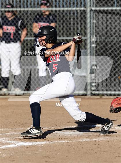 Thumbnail 2 in Beyer @ Lathrop photogallery.