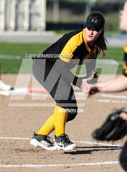 Thumbnail 2 in Beyer @ Lathrop photogallery.