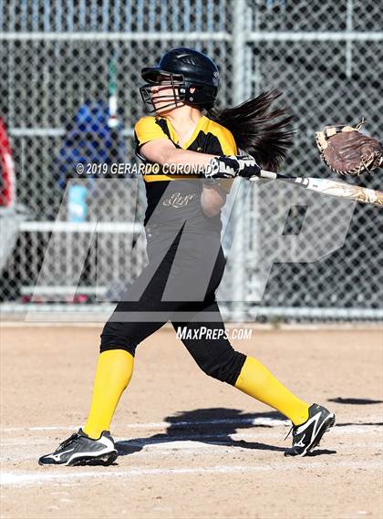 Thumbnail 2 in Beyer @ Lathrop photogallery.