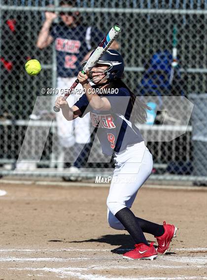 Thumbnail 2 in Beyer @ Lathrop photogallery.
