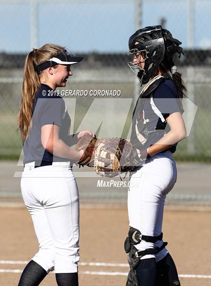 Thumbnail 3 in Beyer @ Lathrop photogallery.
