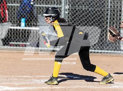 Thumbnail 1 in Beyer @ Lathrop photogallery.