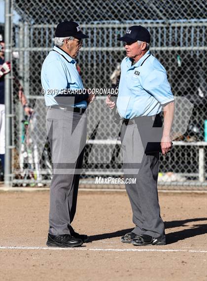 Thumbnail 1 in Beyer @ Lathrop photogallery.