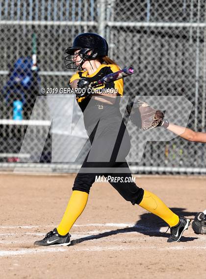 Thumbnail 1 in Beyer @ Lathrop photogallery.