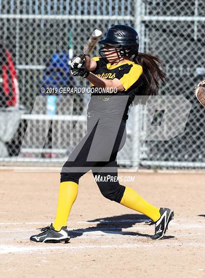 Thumbnail 1 in Beyer @ Lathrop photogallery.