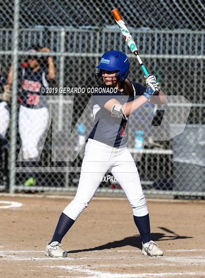 Thumbnail 1 in Beyer @ Lathrop photogallery.