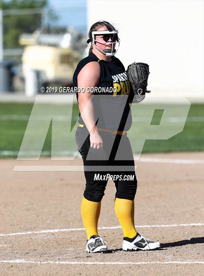 Thumbnail 2 in Beyer @ Lathrop photogallery.