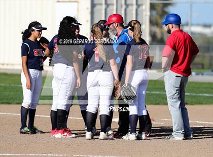 Thumbnail 1 in Beyer @ Lathrop photogallery.