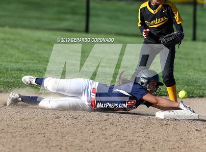 Thumbnail 2 in Beyer @ Lathrop photogallery.