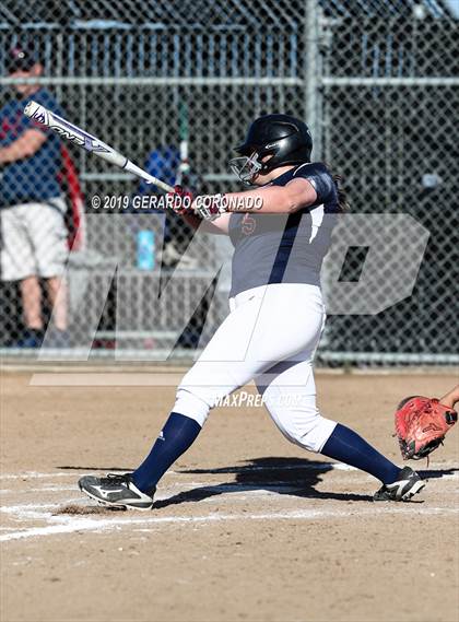 Thumbnail 1 in Beyer @ Lathrop photogallery.