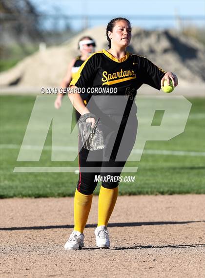 Thumbnail 2 in Beyer @ Lathrop photogallery.