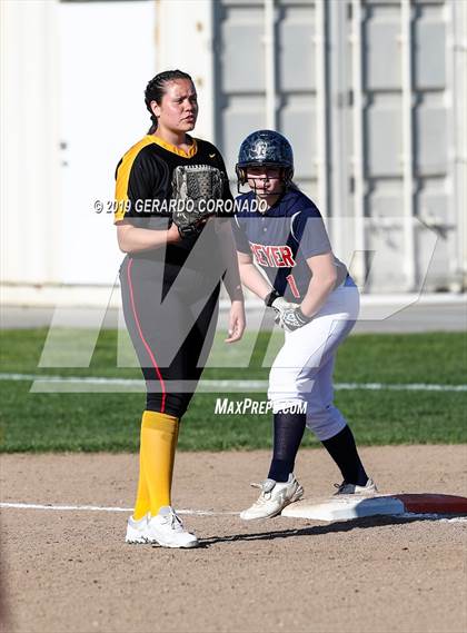 Thumbnail 2 in Beyer @ Lathrop photogallery.