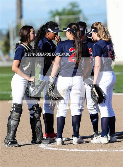 Thumbnail 3 in Beyer @ Lathrop photogallery.