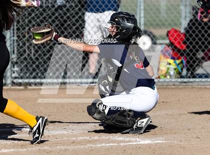 Thumbnail 3 in Beyer @ Lathrop photogallery.