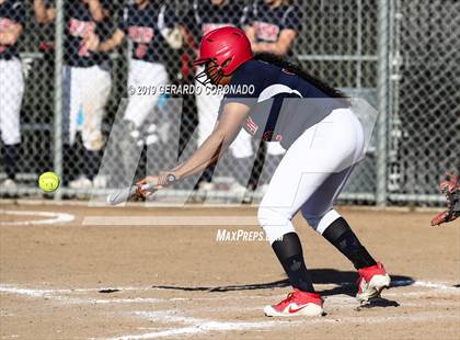 Thumbnail 3 in Beyer @ Lathrop photogallery.