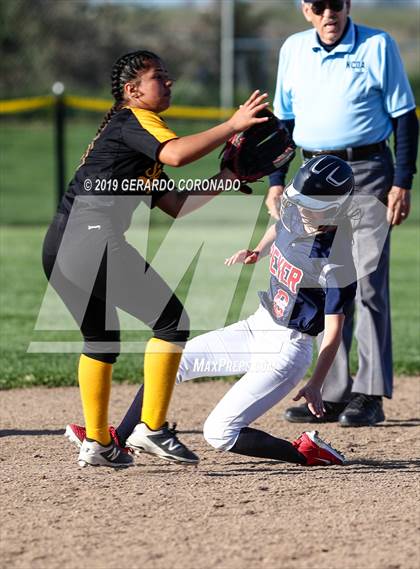 Thumbnail 2 in Beyer @ Lathrop photogallery.