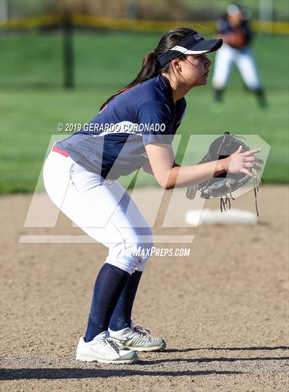 Thumbnail 3 in Beyer @ Lathrop photogallery.