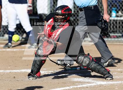 Thumbnail 3 in Beyer @ Lathrop photogallery.