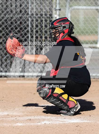 Thumbnail 3 in Beyer @ Lathrop photogallery.