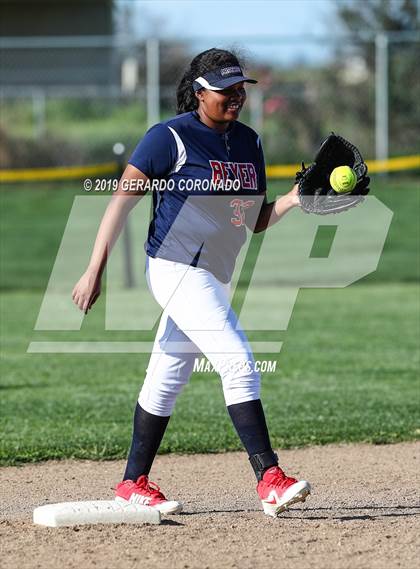 Thumbnail 2 in Beyer @ Lathrop photogallery.