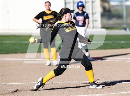 Thumbnail 3 in Beyer @ Lathrop photogallery.