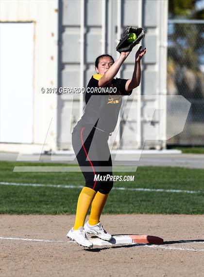 Thumbnail 1 in Beyer @ Lathrop photogallery.
