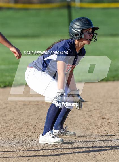 Thumbnail 3 in Beyer @ Lathrop photogallery.
