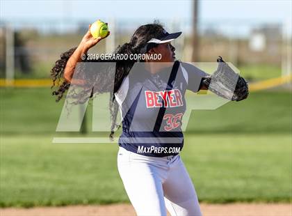 Thumbnail 2 in Beyer @ Lathrop photogallery.