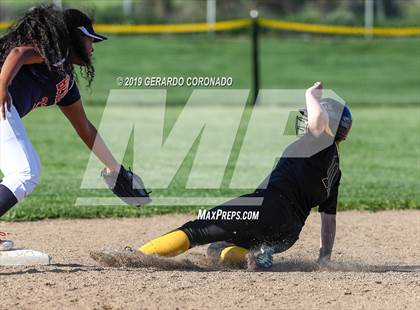 Thumbnail 2 in Beyer @ Lathrop photogallery.