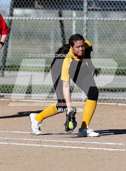 Thumbnail 3 in Beyer @ Lathrop photogallery.