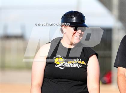 Thumbnail 3 in Beyer @ Lathrop photogallery.