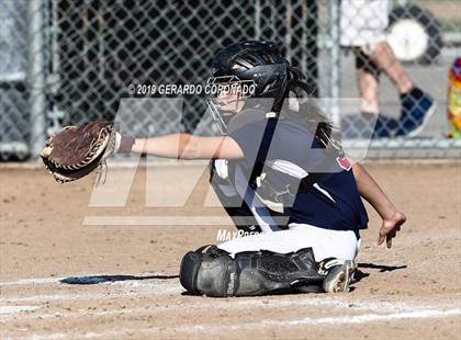 Thumbnail 2 in Beyer @ Lathrop photogallery.