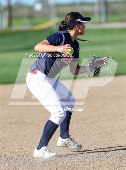 Thumbnail 3 in Beyer @ Lathrop photogallery.