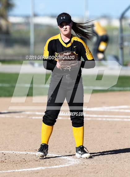 Thumbnail 3 in Beyer @ Lathrop photogallery.